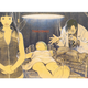 Image for article titled Tatsuyuki Tanaka’s Cyberpunk Fairytales